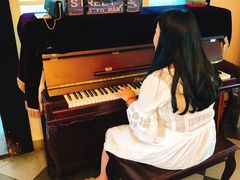 -里堂派对·独栋团建聚会小院轰趴馆(三圣乡店)