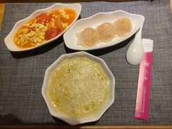 -爱妈月子会所(汕樟总店)