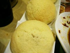 -添好运点心专门店(北角店)