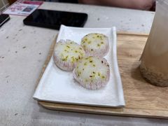 -太清凉茶糖水(前海店)