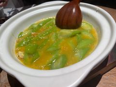 -宁波柏悦酒店·钱湖渔港