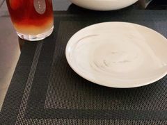 -THE PAWON·8碗(古北SOHO店)