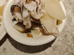 -有家酸菜鱼(张家港中骏世界城店)