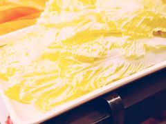 -皇城霸火锅(铜锣湾店)