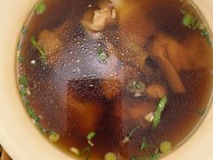 -扬州中集格兰云天大酒店