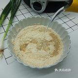 自制煎饼果子，巨好吃健康早餐，美味无法挡！