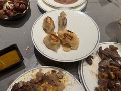 -温度铁板烧(亚泰大街店)