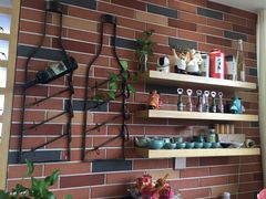 -A380视光·蔡司眼镜店(锦艺城店)