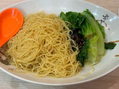 -一乐烧鹅(中环店)