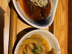 -彩汐 日式海鲜&烧鸟居酒屋
