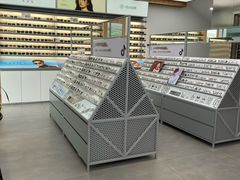 -青山良镜(中国丹阳国际眼镜城店)