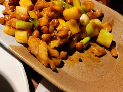-外婆家(南开大悦城店)