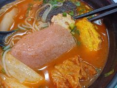 -黑粉你肥牛火锅粉(泛悦汇KA店)