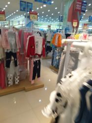 -爱婴室(福州东二环泰禾店)