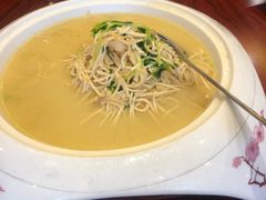 -无名居(西直门总店)