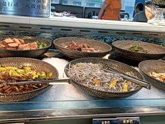 -圣罗巴海鲜烤肉自助(佳兆业店)