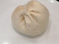 牛肉洋葱包子-回锦轩(泉园店)