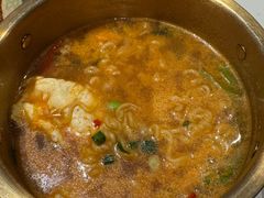 -麻喜大