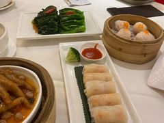 -新海利海鲜城·41年珠海老字号(夏湾店)