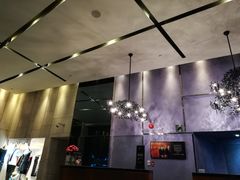 -西贡中心铂尔曼酒店