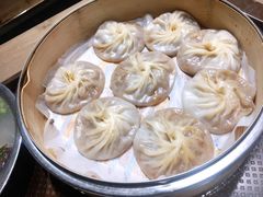 -鑫旺旺汤包(总店)