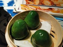 -東大方(武康千秋广场店)