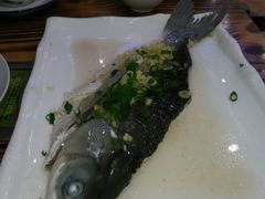 -潮喜竹溪荔湖酒家(荔枝湾店)