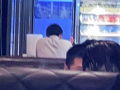 -胖锅轩(水塔店)
