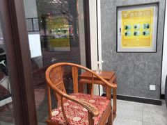 -布瑞琳洗衣(万柳书院店)