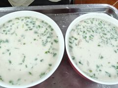 -教师之家赵家羊汤馆(东青龙街店)