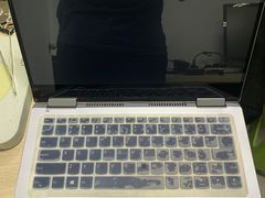 -电脑移动硬盘维修数据恢复西数wd希捷