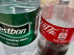 -胜佳超市(天河东店)