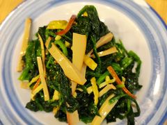 -宏状元现熬粥·京味菜(黄寺大街店)