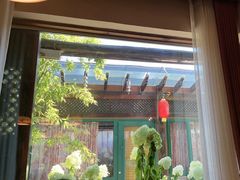 -慢丽江·云南野生菌土鸡锅(付家庄店)
