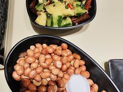 -聚味瞿记·龙虾堂(天元店)