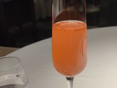 -王品牛排(合肥万象城店)