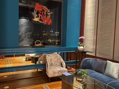 -北京饭店谭家菜