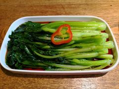 -福茂源横山铁锅羊肉(牡丹园店)