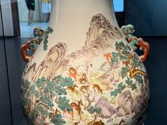 -广西壮族自治区博物馆