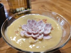 -院子餐厅·大锅菜·老杭帮(桥西直街店)