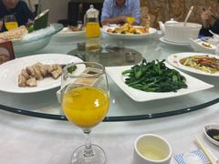 -渔民新村(番禺总店)
