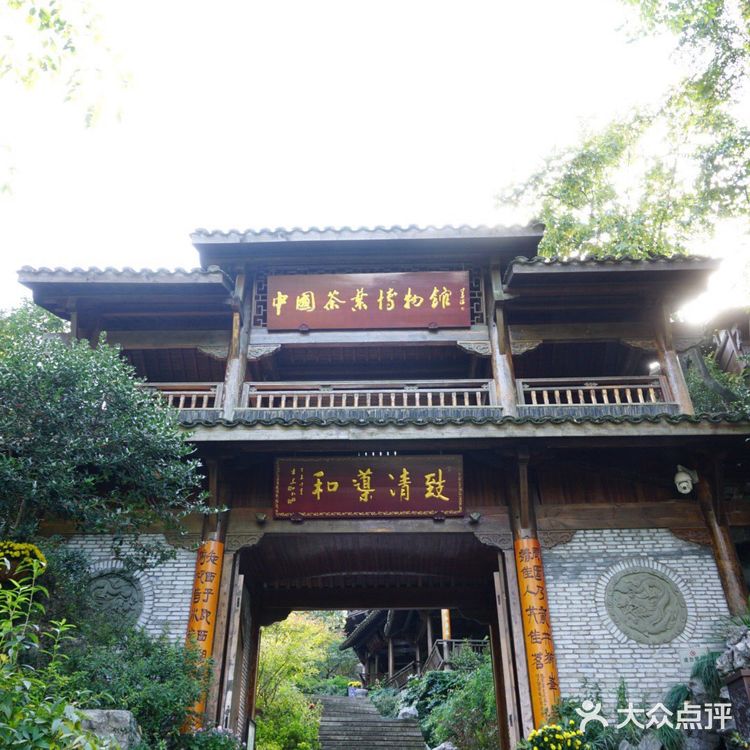探寻人间风景，假装穿越回古代