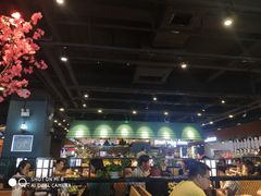 -鼎盛江山美食自助(欢乐城店)