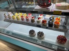-MaKY米旗(熙地港店)