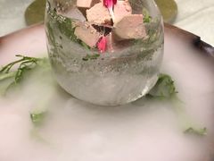 -四季暖堂·融合江浙菜(N1955创业园店)