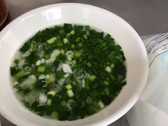-丁记面馆(凤凰店)