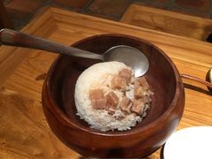 天水精致蔬食料理-天水蔬食料理(树德之光店)