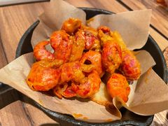 -必胜客(城西银泰店)