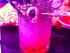-MOSSO音乐酒吧·live house(南京旗舰店)