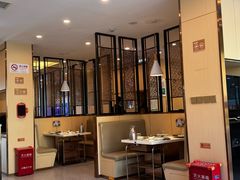 -七欣天香辣蟹火锅(闵行浦江欢乐颂店)